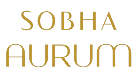 Sobha Aurum