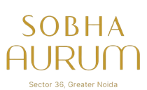 Sobha Aurum